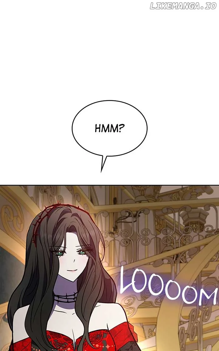 Describe Your Feeling When Being Reincarnated as Your Husband’s Mistress Chapter 18 page 14