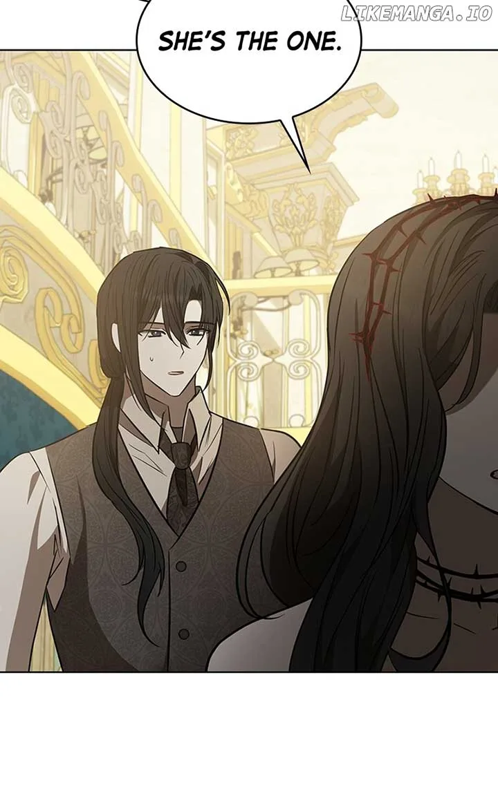 Describe Your Feeling When Being Reincarnated as Your Husband’s Mistress Chapter 18 page 16