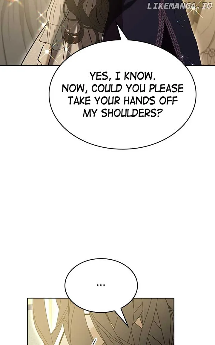 Describe Your Feeling When Being Reincarnated as Your Husband’s Mistress Chapter 27 page 41
