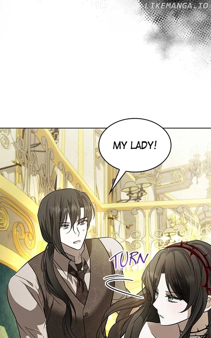 Describe Your Feeling When Being Reincarnated as Your Husband’s Mistress Chapter 18 page 6