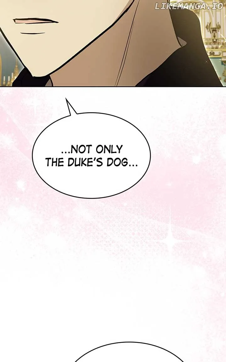 Describe Your Feeling When Being Reincarnated as Your Husband’s Mistress Chapter 27 page 37