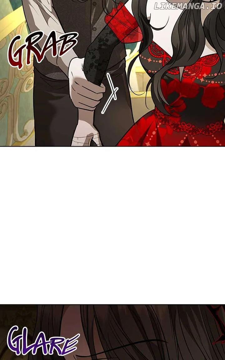 Describe Your Feeling When Being Reincarnated as Your Husband’s Mistress Chapter 18 page 7