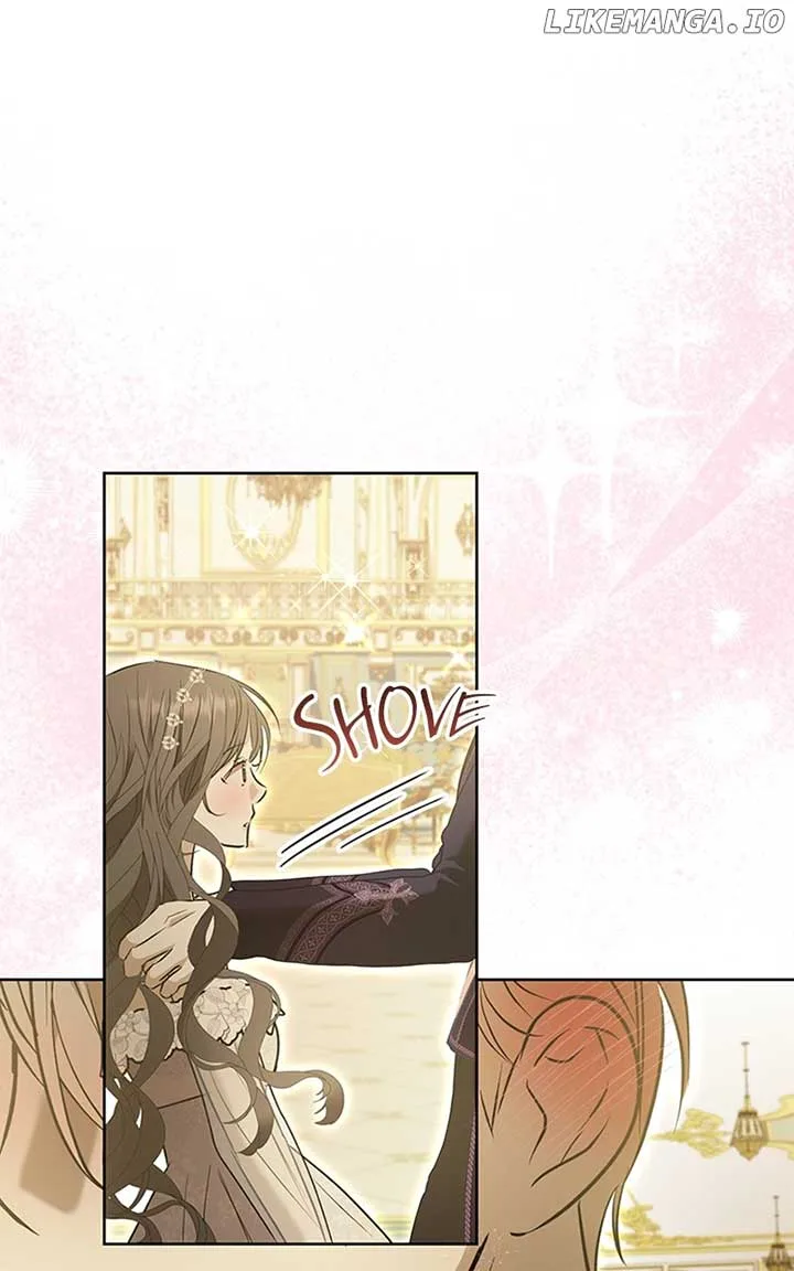 Describe Your Feeling When Being Reincarnated as Your Husband’s Mistress Chapter 27 page 36