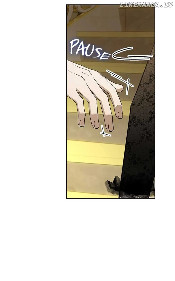 Describe Your Feeling When Being Reincarnated as Your Husband’s Mistress Chapter 18 page 9