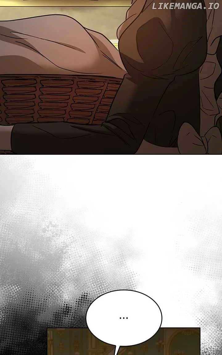Describe Your Feeling When Being Reincarnated as Your Husband’s Mistress Chapter 18 page 4