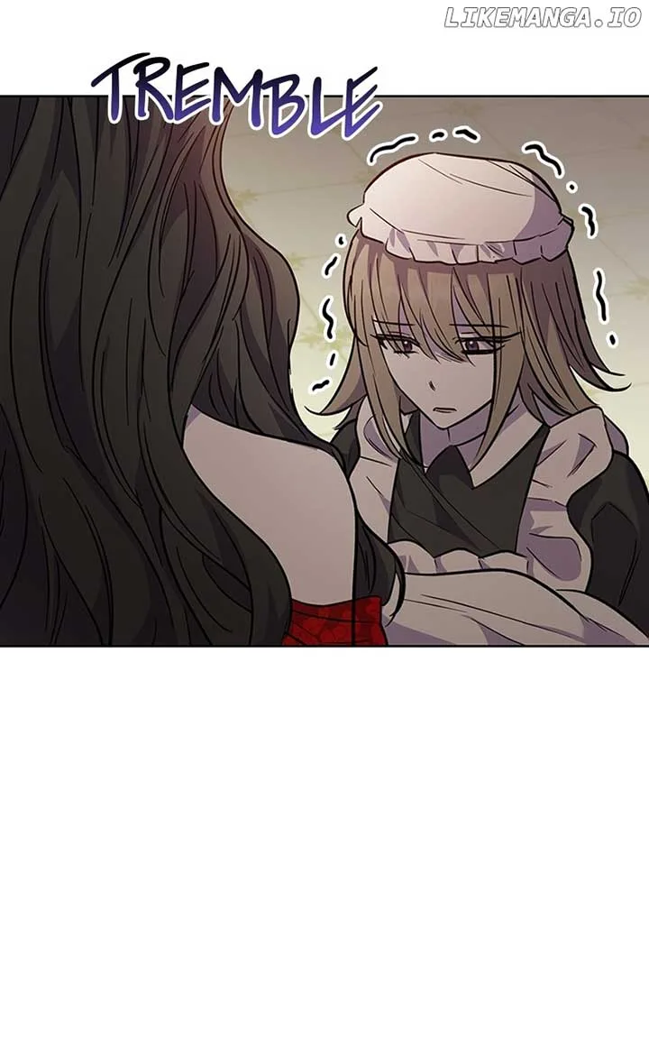 Describe Your Feeling When Being Reincarnated as Your Husband’s Mistress Chapter 18 page 12