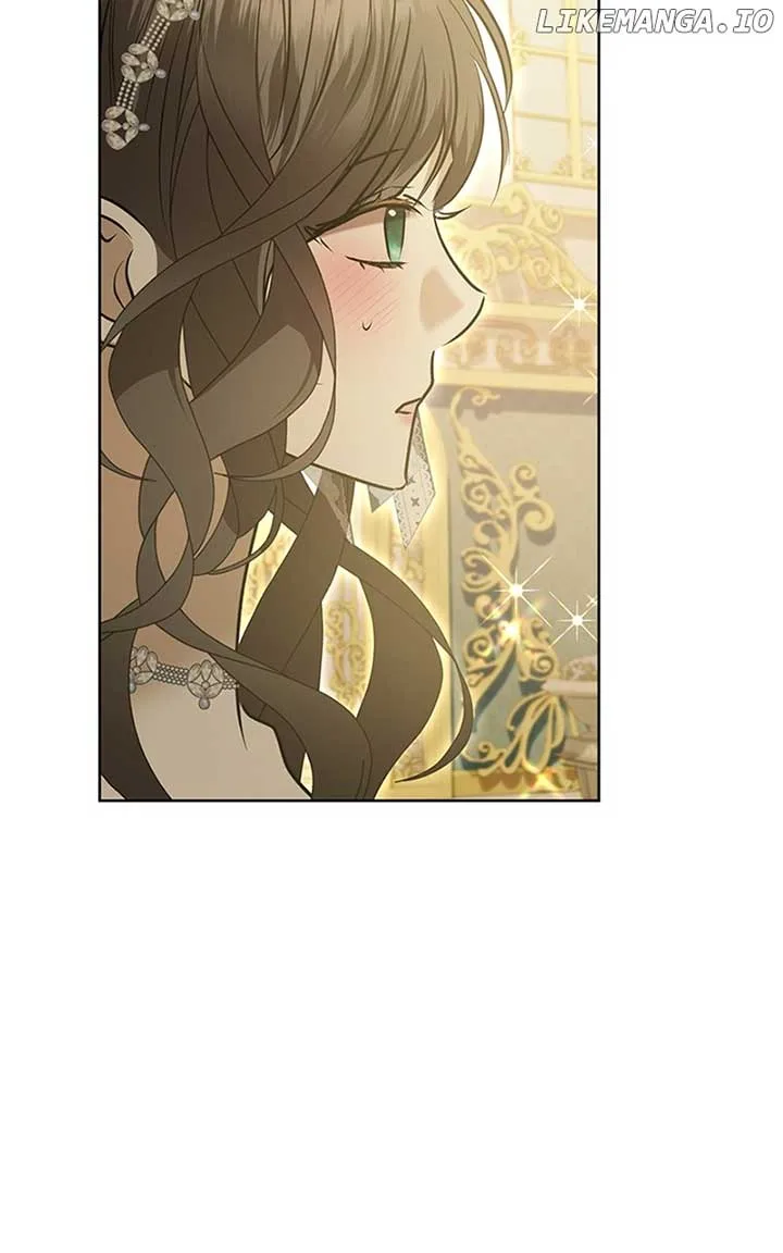 Describe Your Feeling When Being Reincarnated as Your Husband’s Mistress Chapter 27 page 46