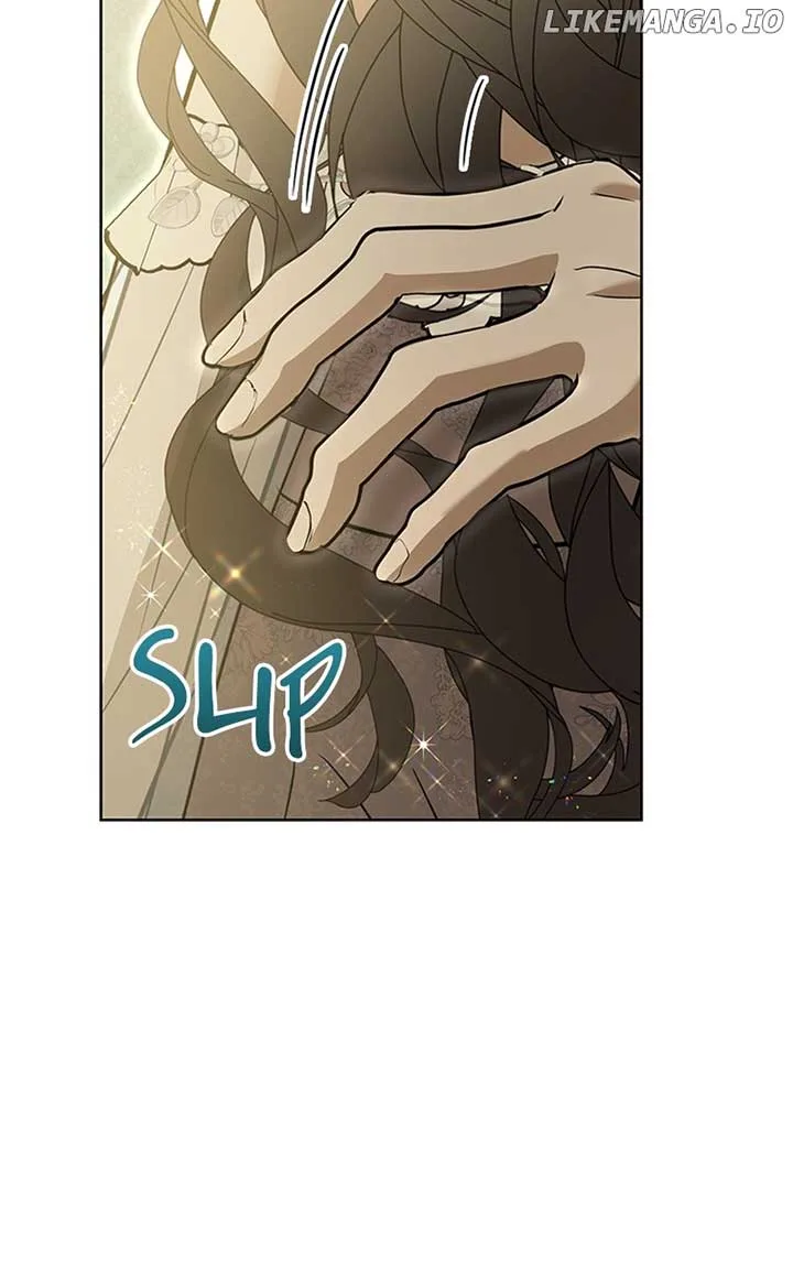 Describe Your Feeling When Being Reincarnated as Your Husband’s Mistress Chapter 27 page 42