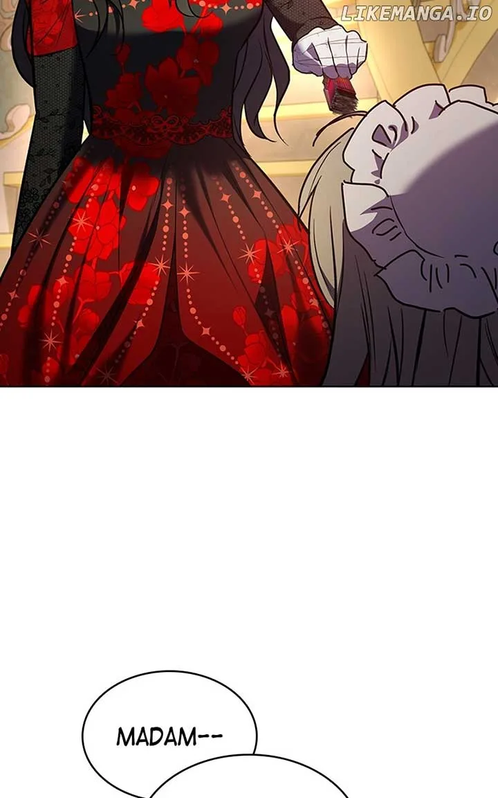 Describe Your Feeling When Being Reincarnated as Your Husband’s Mistress Chapter 18 page 15