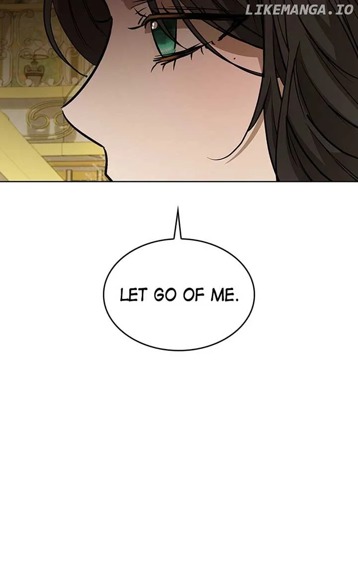 Describe Your Feeling When Being Reincarnated as Your Husband’s Mistress Chapter 18 page 8