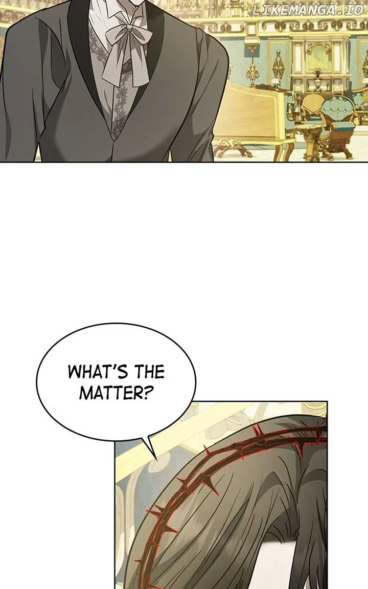 Describe Your Feeling When Being Reincarnated as Your Husband’s Mistress Chapter 18 page 44