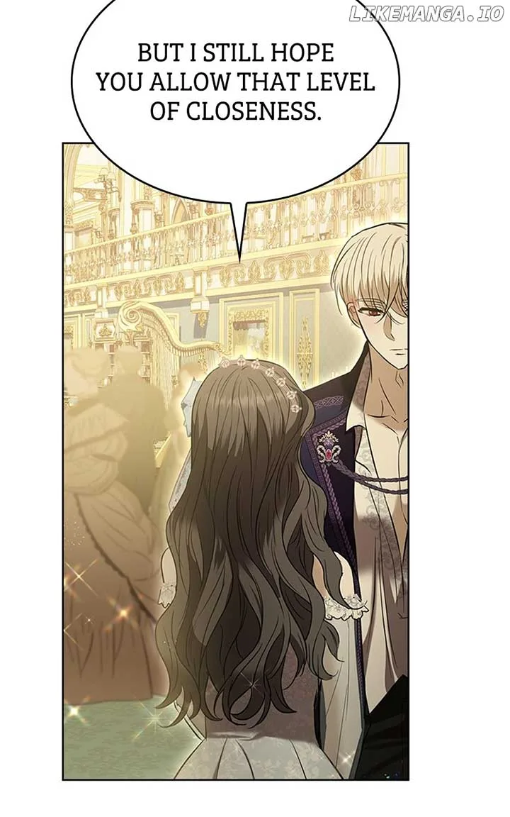 Describe Your Feeling When Being Reincarnated as Your Husband’s Mistress Chapter 27 page 51