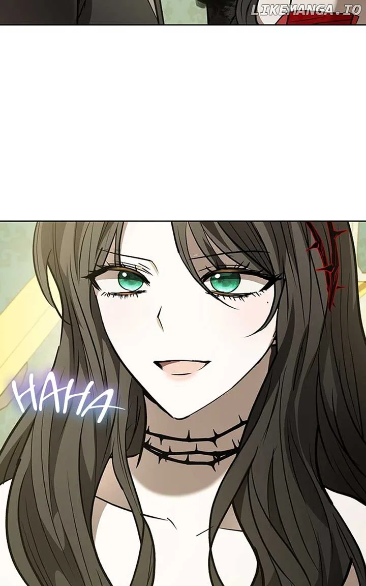 Describe Your Feeling When Being Reincarnated as Your Husband’s Mistress Chapter 18 page 54