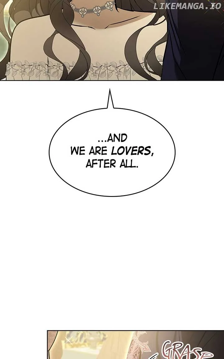 Describe Your Feeling When Being Reincarnated as Your Husband’s Mistress Chapter 27 page 53