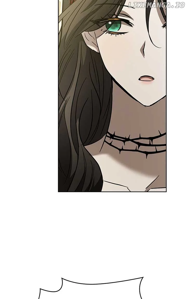 Describe Your Feeling When Being Reincarnated as Your Husband’s Mistress Chapter 18 page 45