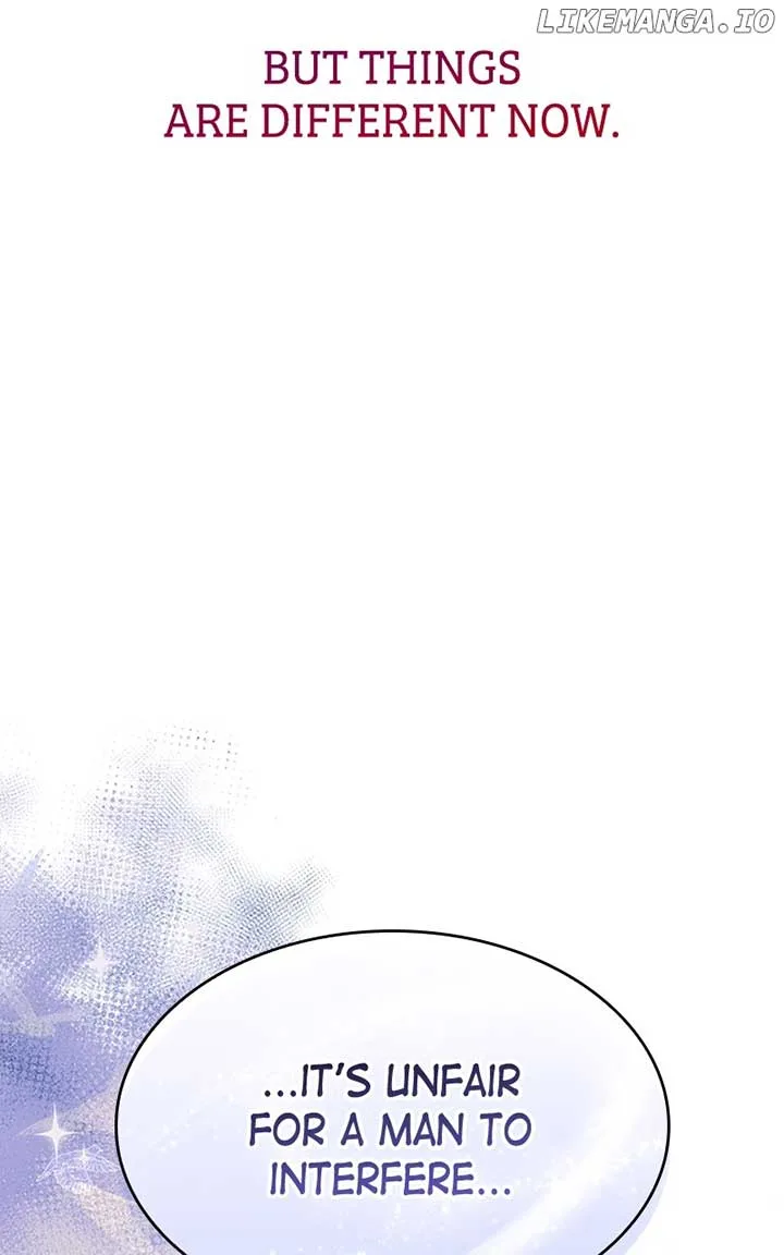 Describe Your Feeling When Being Reincarnated as Your Husband’s Mistress Chapter 18 page 29