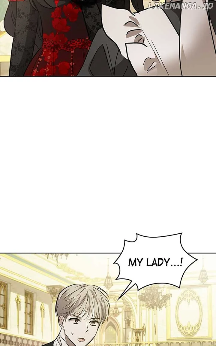 Describe Your Feeling When Being Reincarnated as Your Husband’s Mistress Chapter 18 page 43