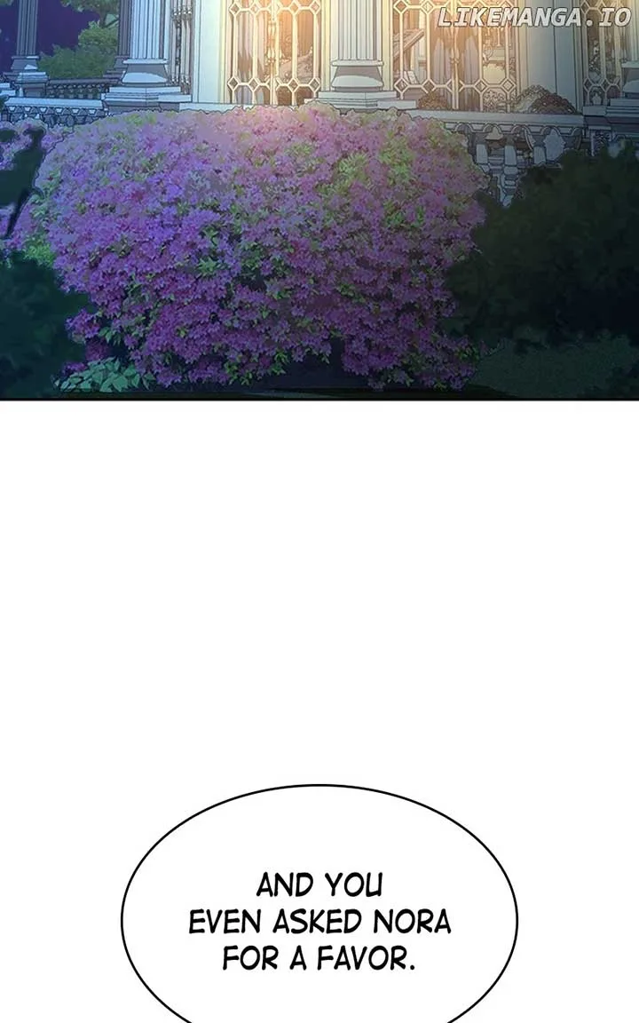 Describe Your Feeling When Being Reincarnated as Your Husband’s Mistress Chapter 27 page 60