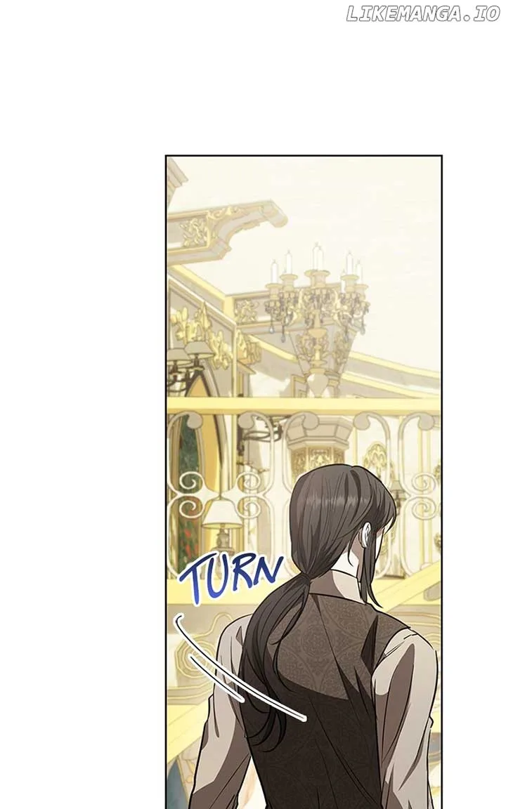 Describe Your Feeling When Being Reincarnated as Your Husband’s Mistress Chapter 18 page 35