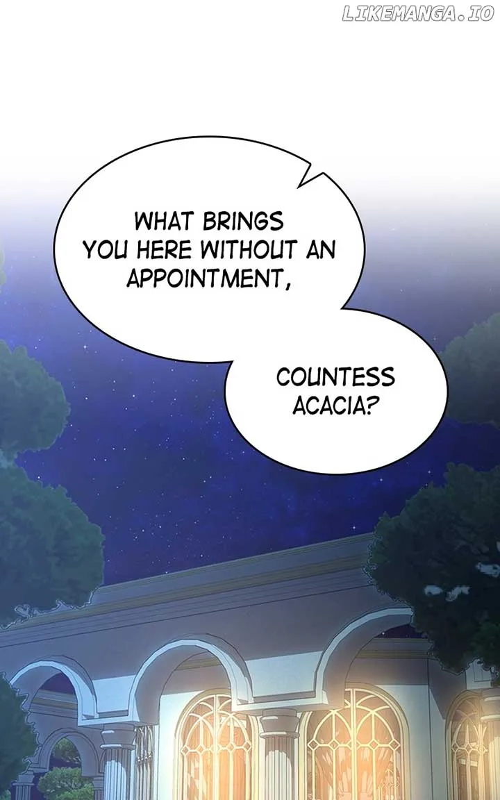 Describe Your Feeling When Being Reincarnated as Your Husband’s Mistress Chapter 27 page 59