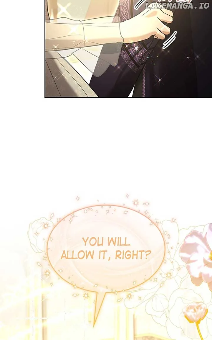 Describe Your Feeling When Being Reincarnated as Your Husband’s Mistress Chapter 27 page 54
