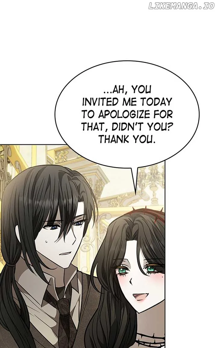 Describe Your Feeling When Being Reincarnated as Your Husband’s Mistress Chapter 18 page 24