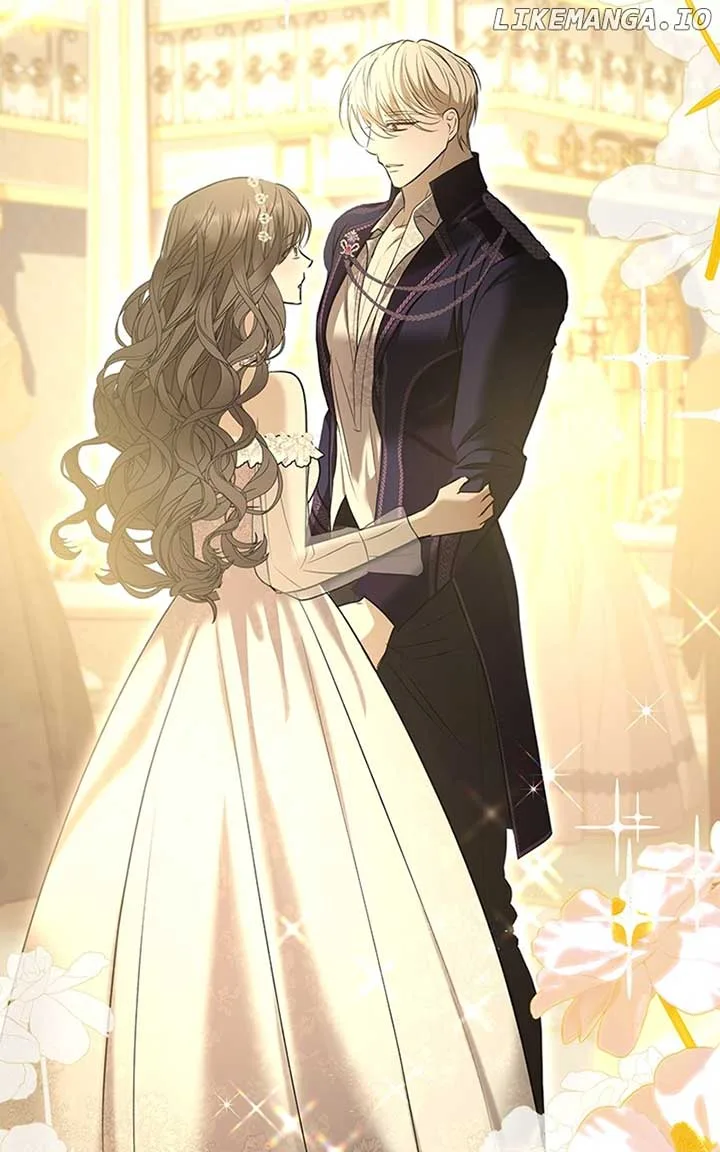 Describe Your Feeling When Being Reincarnated as Your Husband’s Mistress Chapter 27 page 55