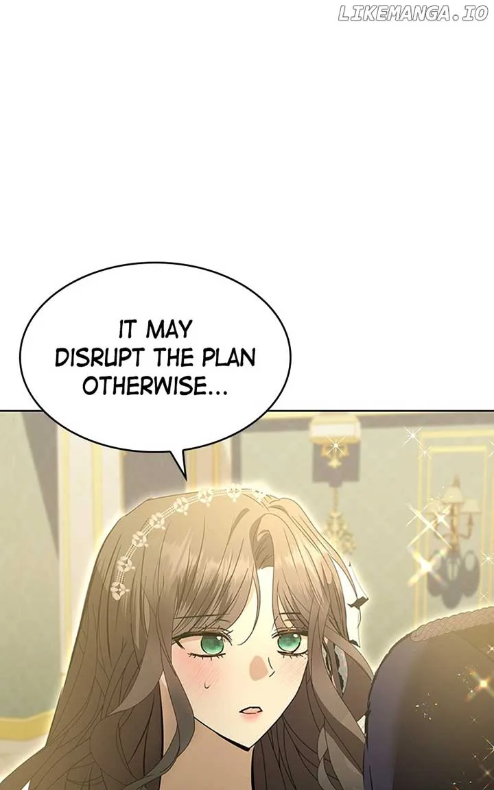 Describe Your Feeling When Being Reincarnated as Your Husband’s Mistress Chapter 27 page 52