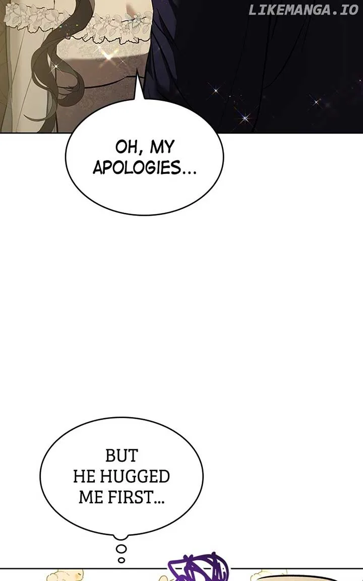 Describe Your Feeling When Being Reincarnated as Your Husband’s Mistress Chapter 27 page 49