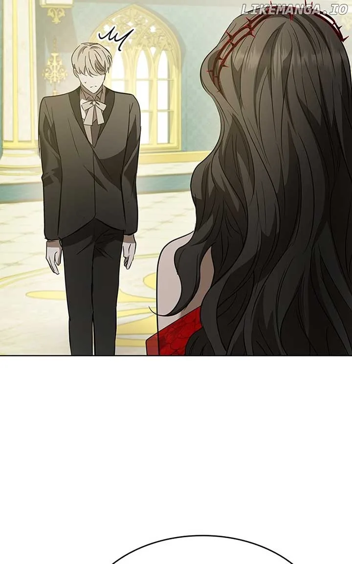 Describe Your Feeling When Being Reincarnated as Your Husband’s Mistress Chapter 18 page 49