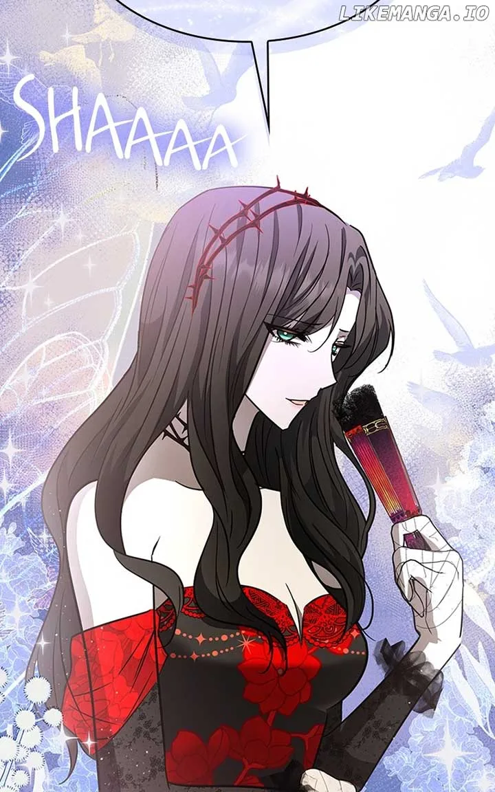 Describe Your Feeling When Being Reincarnated as Your Husband’s Mistress Chapter 18 page 30