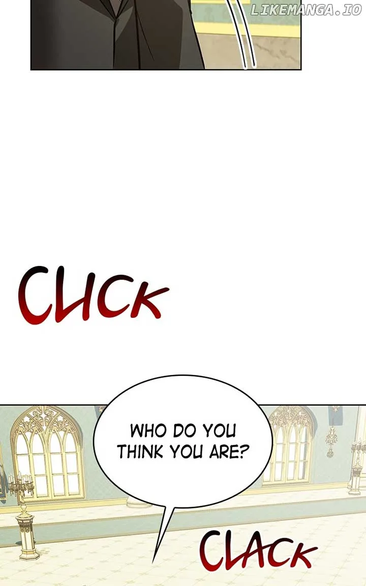 Describe Your Feeling When Being Reincarnated as Your Husband’s Mistress Chapter 18 page 51