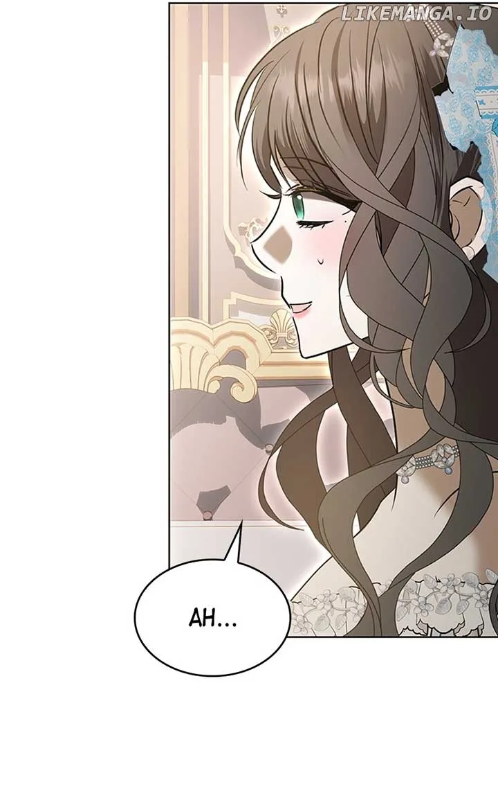 Describe Your Feeling When Being Reincarnated as Your Husband’s Mistress Chapter 27 page 62