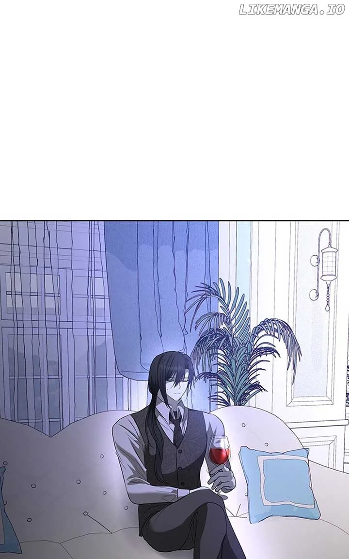 Describe Your Feeling When Being Reincarnated as Your Husband’s Mistress Chapter 18 page 69