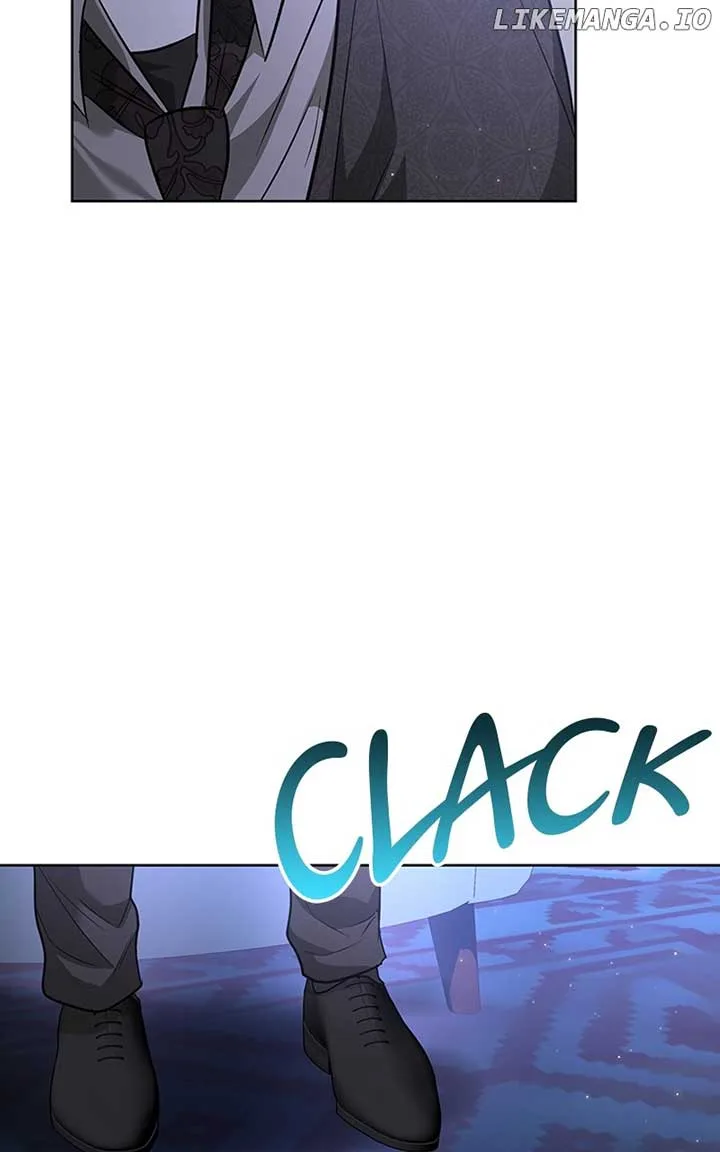 Describe Your Feeling When Being Reincarnated as Your Husband’s Mistress Chapter 18 page 76