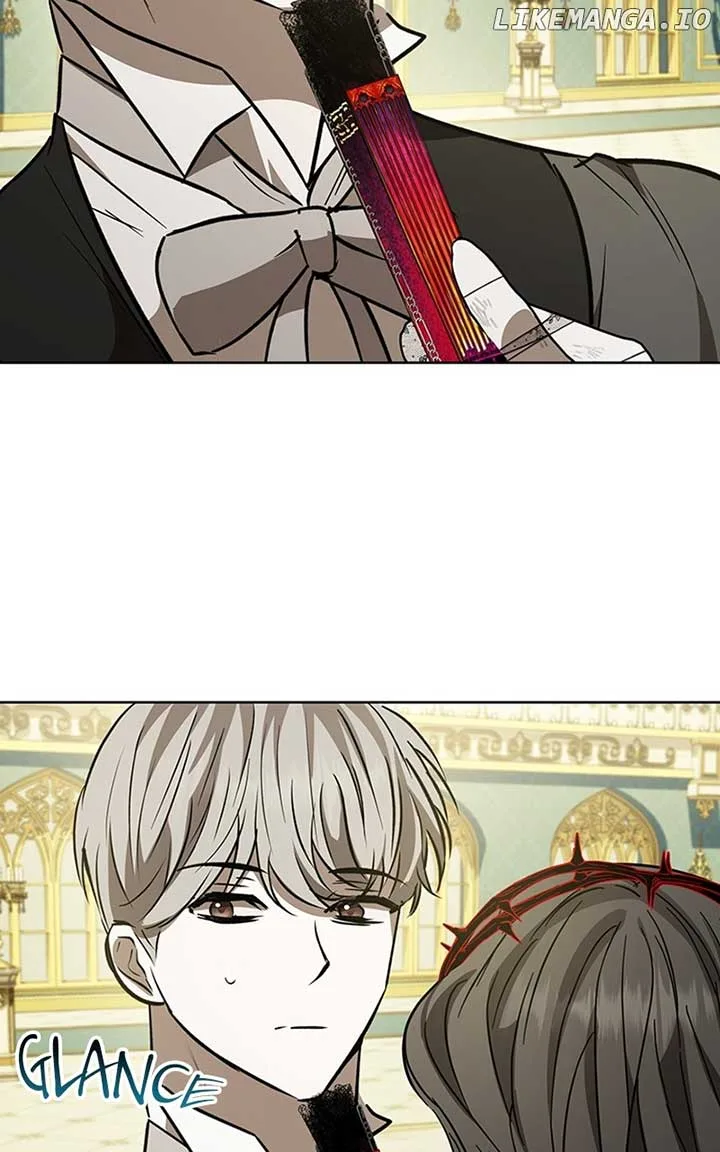 Describe Your Feeling When Being Reincarnated as Your Husband’s Mistress Chapter 18 page 57