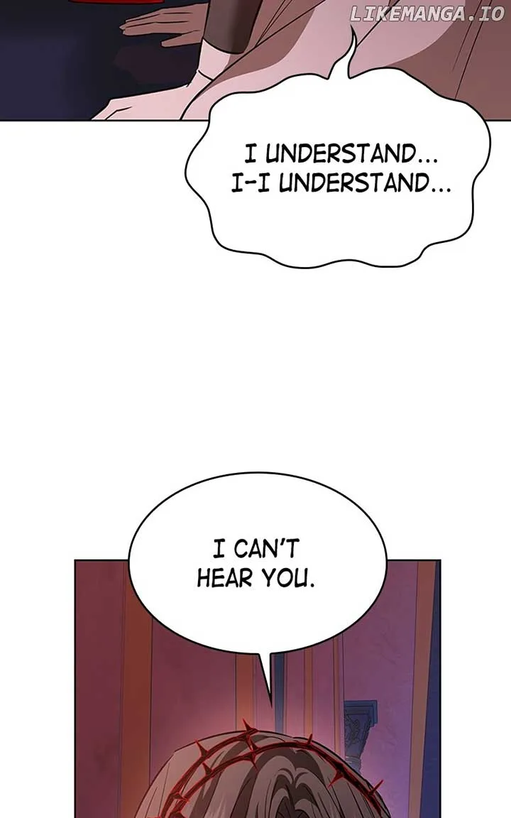Describe Your Feeling When Being Reincarnated as Your Husband’s Mistress Chapter 18 page 91
