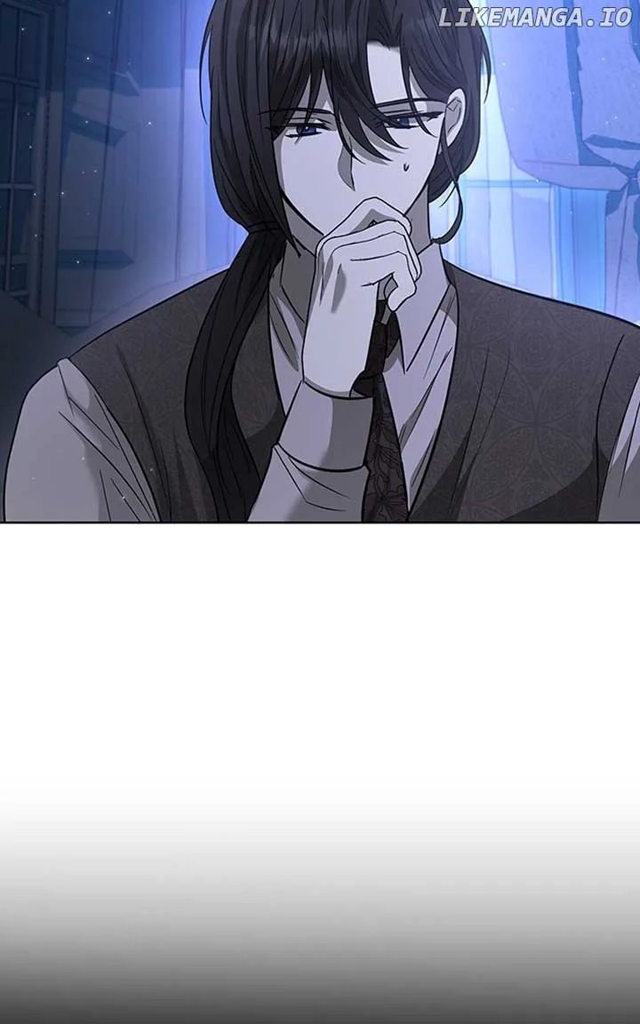 Describe Your Feeling When Being Reincarnated as Your Husband’s Mistress Chapter 18 page 78