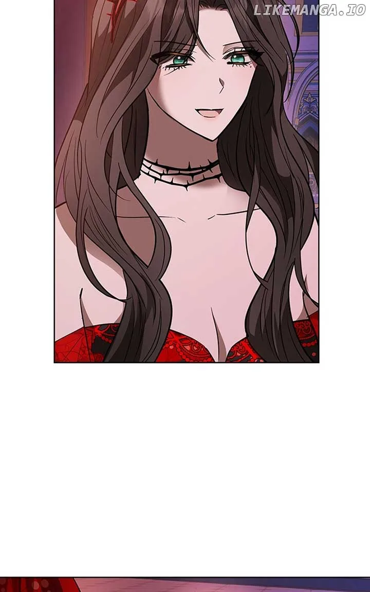 Describe Your Feeling When Being Reincarnated as Your Husband’s Mistress Chapter 18 page 92