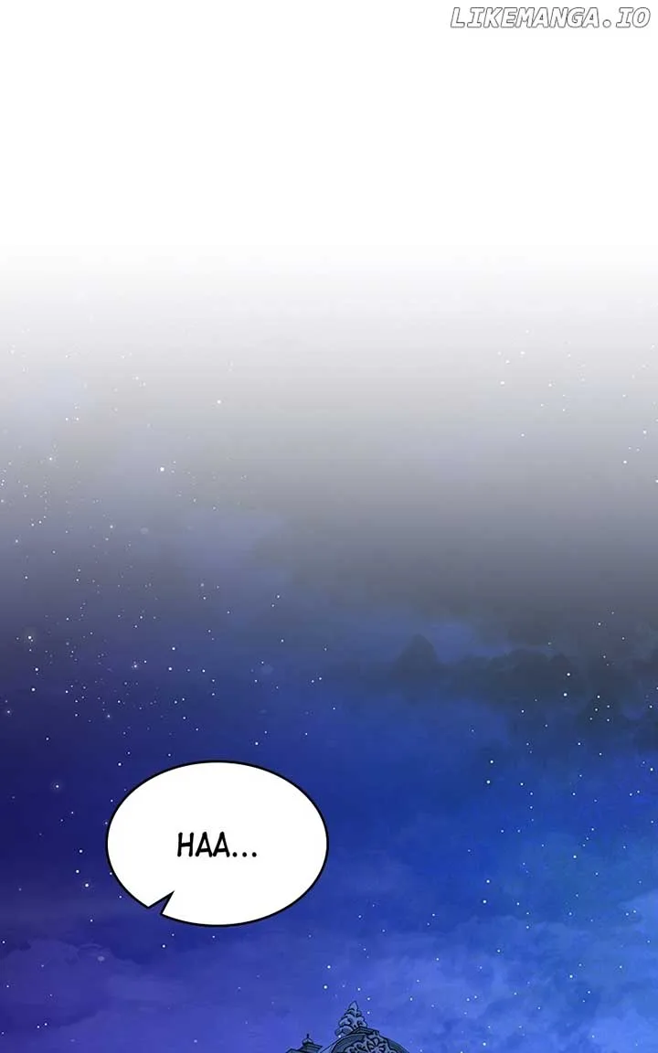 Describe Your Feeling When Being Reincarnated as Your Husband’s Mistress Chapter 18 page 67