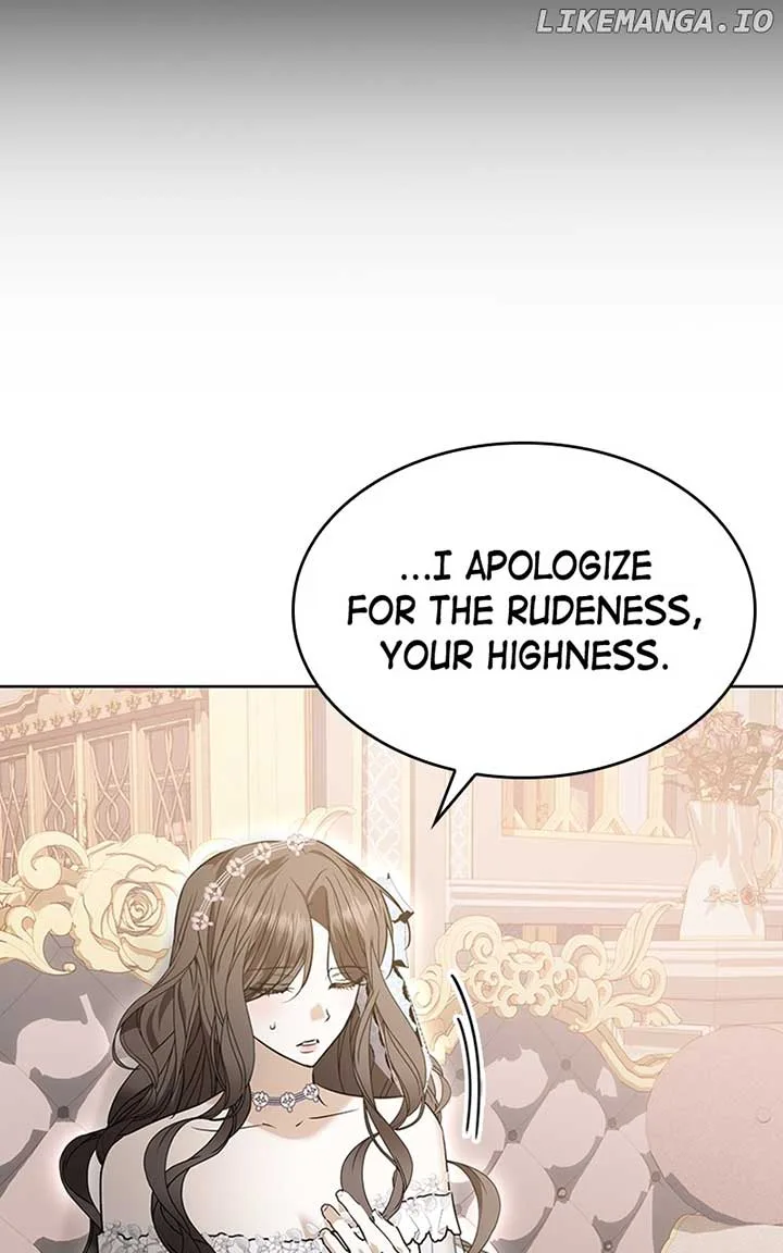 Describe Your Feeling When Being Reincarnated as Your Husband’s Mistress Chapter 27 page 68