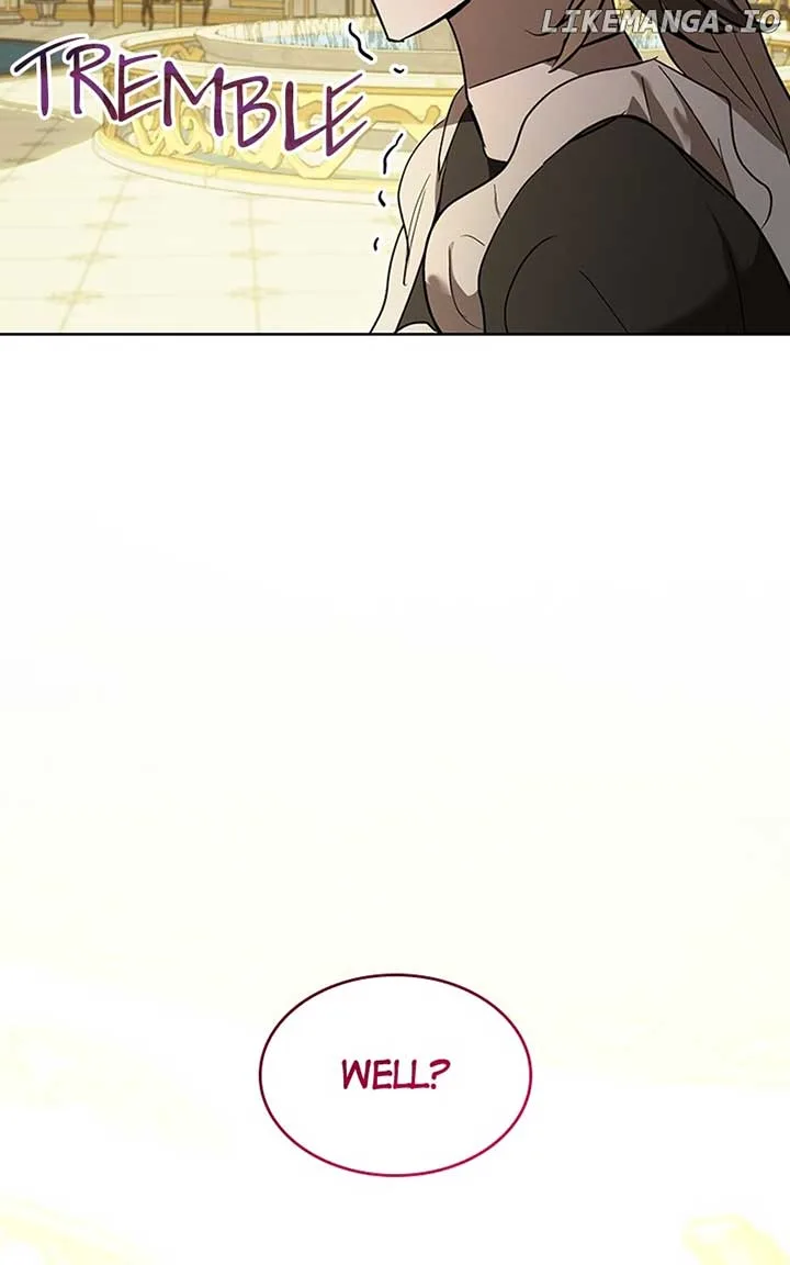 Describe Your Feeling When Being Reincarnated as Your Husband’s Mistress Chapter 18 page 63
