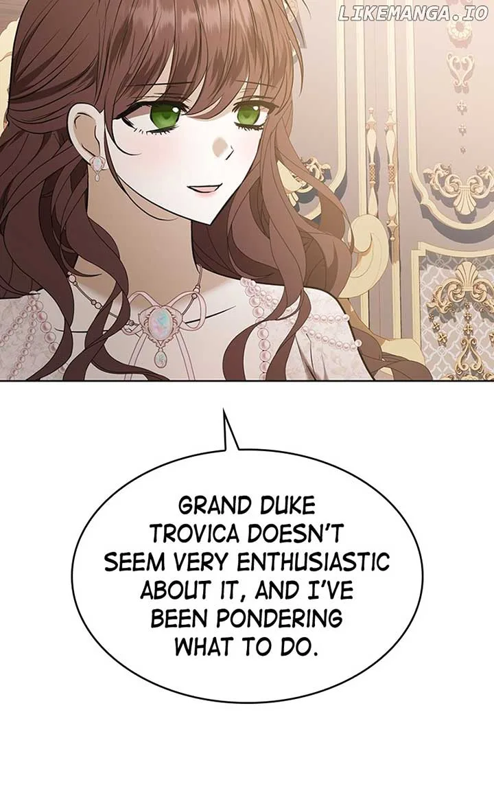 Describe Your Feeling When Being Reincarnated as Your Husband’s Mistress Chapter 27 page 71