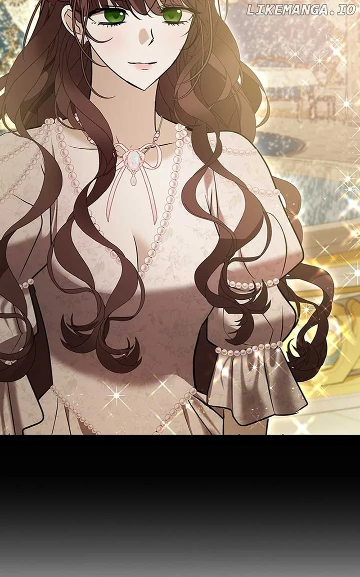 Describe Your Feeling When Being Reincarnated as Your Husband’s Mistress Chapter 27 page 67