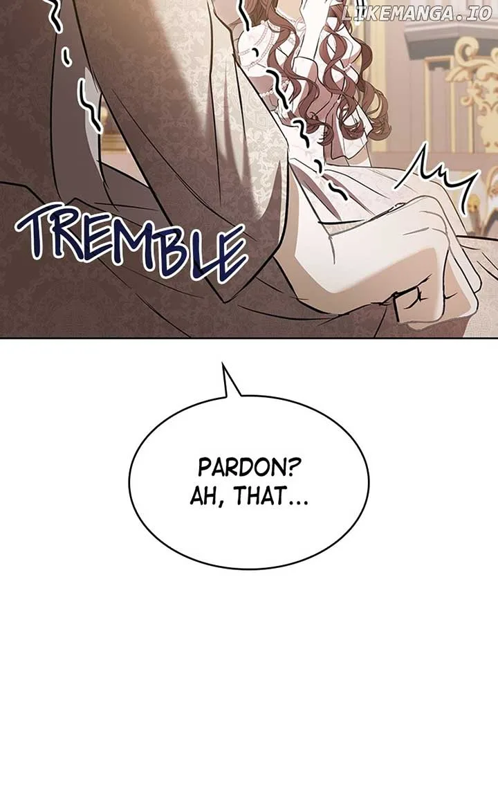 Describe Your Feeling When Being Reincarnated as Your Husband’s Mistress Chapter 27 page 76
