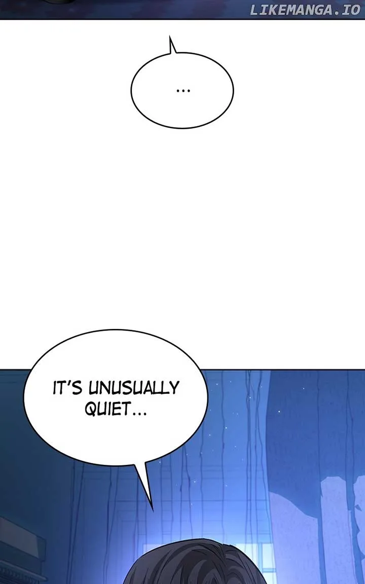 Describe Your Feeling When Being Reincarnated as Your Husband’s Mistress Chapter 18 page 77