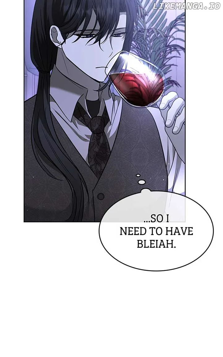 Describe Your Feeling When Being Reincarnated as Your Husband’s Mistress Chapter 18 page 71