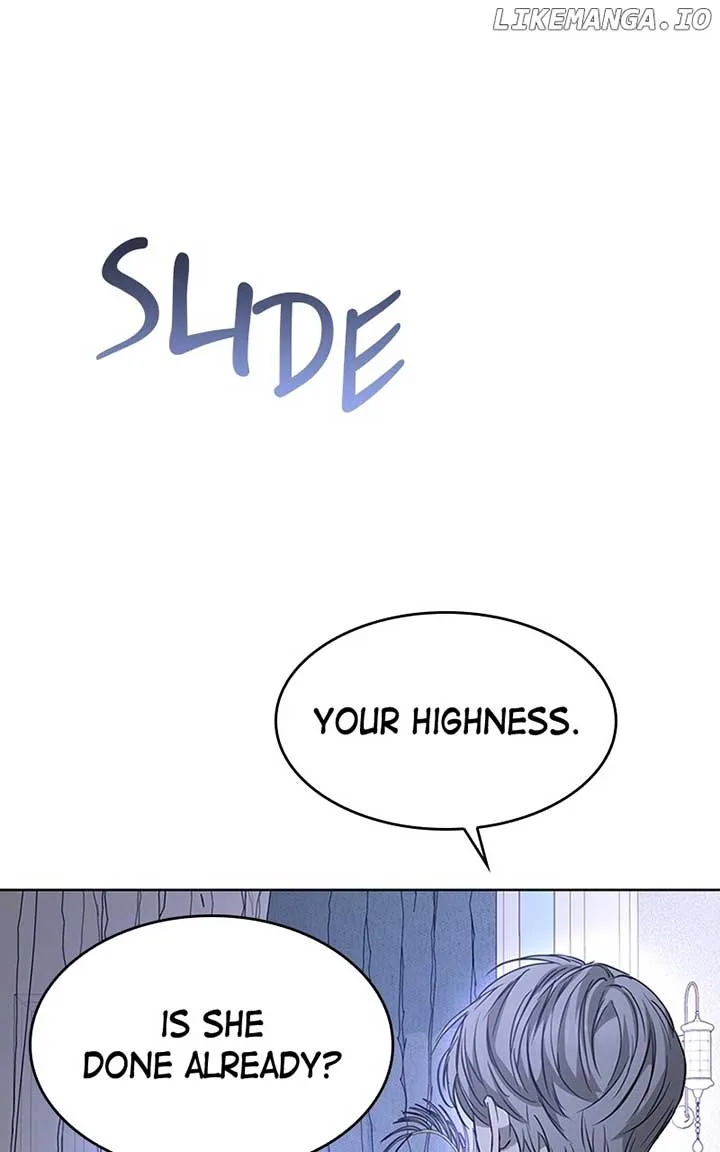 Describe Your Feeling When Being Reincarnated as Your Husband’s Mistress Chapter 18 page 72