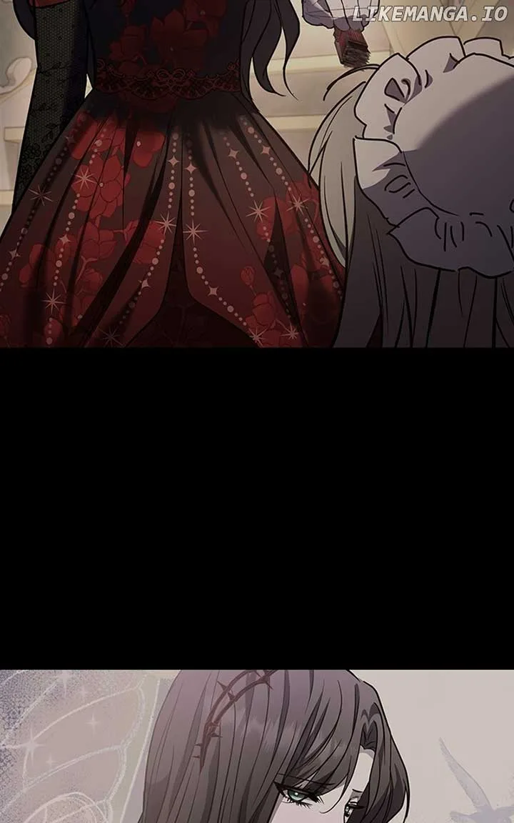 Describe Your Feeling When Being Reincarnated as Your Husband’s Mistress Chapter 18 page 80