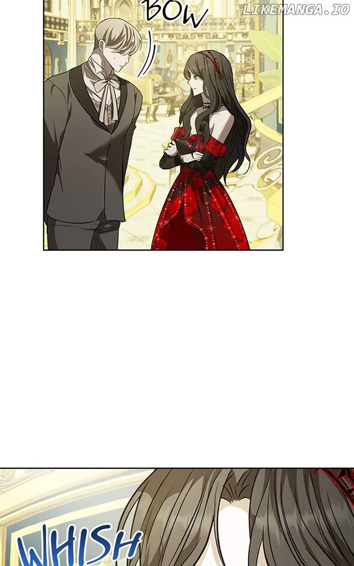 Describe Your Feeling When Being Reincarnated as Your Husband’s Mistress Chapter 18 page 59